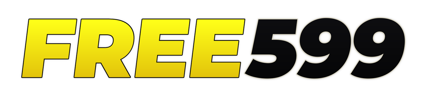 free599
